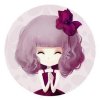 YoMo