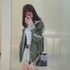 Yuchieh93