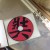 drummer便当
