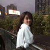 迷恋蔡维泽先生