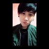 寂寞之旅