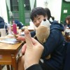 學六小精靈