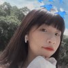 ____yujie