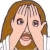 人類