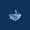 Uranus