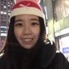 irene50096