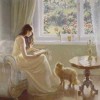 delicate_haze_wz2