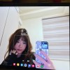0kk☆ミ