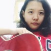 杨淑女