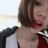 evelyn