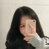 ynewsll