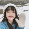 芋泥蛋挞堡