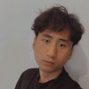 嗲姆·哈勇Temu Hayung