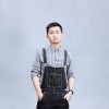 delicate_scene_9hq