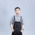 delicate_scene_9hq