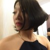 SONIA HSU