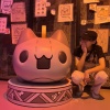 5_tong_12