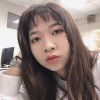 chsioch_1203