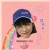 delicate_voice_gbt