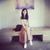 Della Wei