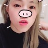 demiiiji