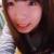 廖芋妹