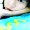 小駱..