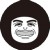 demonai23