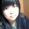 demyyang21