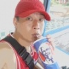 jordan阿丁