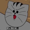 752研究室
