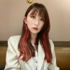 deng_1996