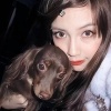 fanky