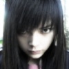 Yeh。D