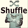 shuffle