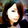 Denise Shih