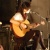 Miss．花花