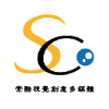 遇見你