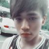 Ho Chen