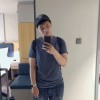 Dennis Tang