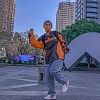 吉巴
