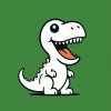 dentlee