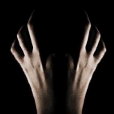 Imbed