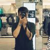 Derek Huang