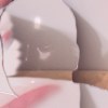 午夜霹靂乒乓
