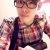 dereksoo