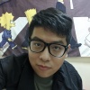 K.J.Zhan