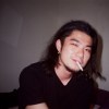 林晋德