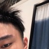 derrick900610