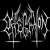 desecration